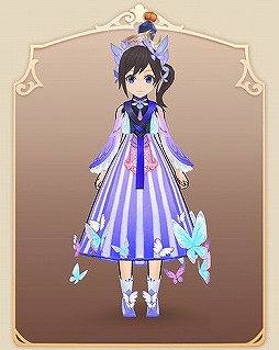 画像ギャラリー No.003のサムネイル画像 / 「Ash Tale」に新たなミッションパスが実装。限定アバターが獲得できるチャンスも