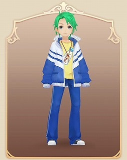 画像ギャラリー No.006のサムネイル画像 / 「Ash Tale」1.5周年記念のキャンペーンが続々開催。特設サイトもオープン