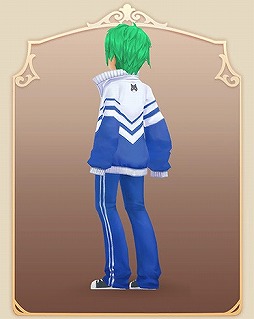 画像ギャラリー No.007のサムネイル画像 / 「Ash Tale」1.5周年記念のキャンペーンが続々開催。特設サイトもオープン