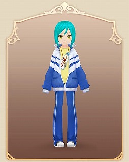 画像ギャラリー No.008のサムネイル画像 / 「Ash Tale」1.5周年記念のキャンペーンが続々開催。特設サイトもオープン
