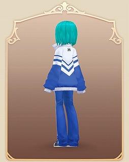 画像ギャラリー No.009のサムネイル画像 / 「Ash Tale」1.5周年記念のキャンペーンが続々開催。特設サイトもオープン