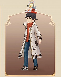 画像ギャラリー No.011のサムネイル画像 / 「Ash Tale」1.5周年記念のキャンペーンが続々開催。特設サイトもオープン