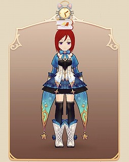 画像ギャラリー No.012のサムネイル画像 / 「Ash Tale」1.5周年記念のキャンペーンが続々開催。特設サイトもオープン