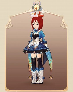 画像ギャラリー No.013のサムネイル画像 / 「Ash Tale」1.5周年記念のキャンペーンが続々開催。特設サイトもオープン