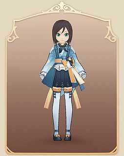 画像ギャラリー No.017のサムネイル画像 / 「Ash Tale」1.5周年記念のキャンペーンが続々開催。特設サイトもオープン