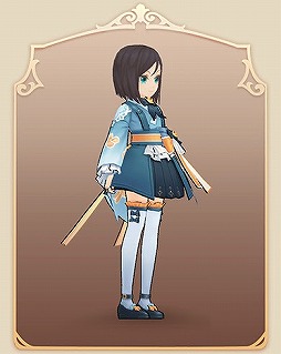 画像ギャラリー No.018のサムネイル画像 / 「Ash Tale」1.5周年記念のキャンペーンが続々開催。特設サイトもオープン
