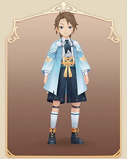 画像ギャラリー No.019のサムネイル画像 / 「Ash Tale」1.5周年記念のキャンペーンが続々開催。特設サイトもオープン