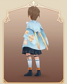 画像ギャラリー No.020のサムネイル画像 / 「Ash Tale」1.5周年記念のキャンペーンが続々開催。特設サイトもオープン