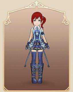 画像ギャラリー No.021のサムネイル画像 / 「Ash Tale」1.5周年記念のキャンペーンが続々開催。特設サイトもオープン