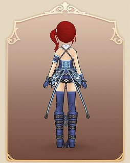 画像ギャラリー No.022のサムネイル画像 / 「Ash Tale」1.5周年記念のキャンペーンが続々開催。特設サイトもオープン