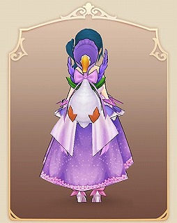 画像ギャラリー No.025のサムネイル画像 / 「Ash Tale」1.5周年記念のキャンペーンが続々開催。特設サイトもオープン