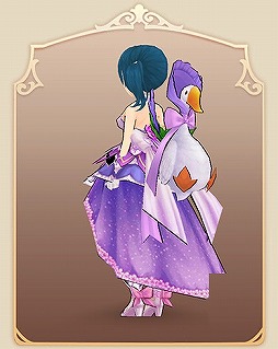 画像ギャラリー No.026のサムネイル画像 / 「Ash Tale」1.5周年記念のキャンペーンが続々開催。特設サイトもオープン