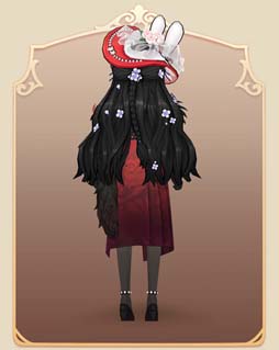 画像ギャラリー No.010のサムネイル画像 / 「Ash Tale-風の大陸-」，謎解きゲーム“ナゾあわせ”開催中。ショップに「4月限定BOX」が登場