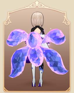 画像ギャラリー No.016のサムネイル画像 / 「Ash Tale-風の大陸-」，謎解きゲーム“ナゾあわせ”開催中。ショップに「4月限定BOX」が登場
