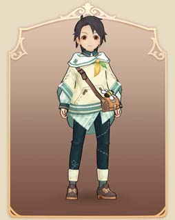 画像ギャラリー No.033のサムネイル画像 / 「Ash Tale-風の大陸-」，謎解きゲーム“ナゾあわせ”開催中。ショップに「4月限定BOX」が登場