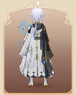 画像ギャラリー No.006のサムネイル画像 / 「Ash Tale-風の大陸-」,イベント“四葉の宝物庫”開催中。アイテムの獲得に挑戦できる「BINGO」も登場