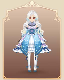 画像ギャラリー No.011のサムネイル画像 / 「Ash Tale-風の大陸-」,イベント“四葉の宝物庫”開催中。アイテムの獲得に挑戦できる「BINGO」も登場