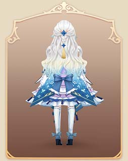 画像ギャラリー No.012のサムネイル画像 / 「Ash Tale-風の大陸-」,イベント“四葉の宝物庫”開催中。アイテムの獲得に挑戦できる「BINGO」も登場