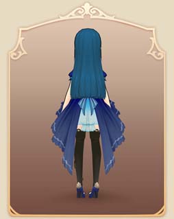 画像ギャラリー No.020のサムネイル画像 / 「Ash Tale-風の大陸-」,イベント“四葉の宝物庫”開催中。アイテムの獲得に挑戦できる「BINGO」も登場
