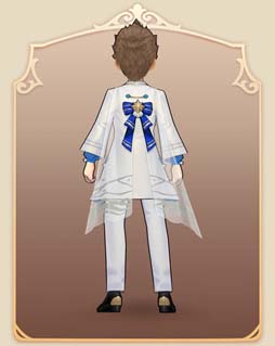 画像ギャラリー No.022のサムネイル画像 / 「Ash Tale-風の大陸-」,イベント“四葉の宝物庫”開催中。アイテムの獲得に挑戦できる「BINGO」も登場