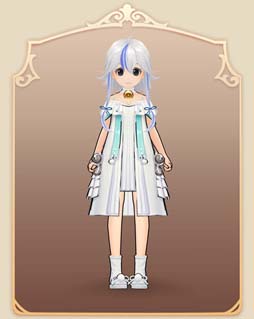 画像ギャラリー No.023のサムネイル画像 / 「Ash Tale-風の大陸-」,イベント“四葉の宝物庫”開催中。アイテムの獲得に挑戦できる「BINGO」も登場