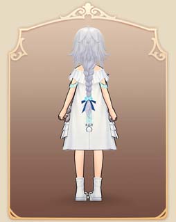 画像ギャラリー No.024のサムネイル画像 / 「Ash Tale-風の大陸-」,イベント“四葉の宝物庫”開催中。アイテムの獲得に挑戦できる「BINGO」も登場