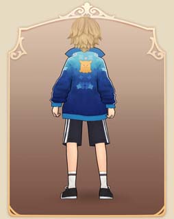 画像ギャラリー No.015のサムネイル画像 / 「Ash Tale-風の大陸-」,痕跡調査や海底回遊など盛りだくさんの3周年記念イベントが開催中
