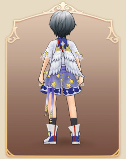 画像ギャラリー No.011のサムネイル画像 / 「Ash Tale-風の大陸-」3周年を記念したイベントやキャンペーンを開催。新マップも開放