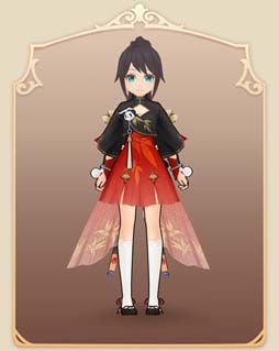 画像ギャラリー No.014のサムネイル画像 / 「Ash Tale-風の大陸-」,ファームに「クルーズ亀船」が来航。“3周年イベント第3弾”も開催中