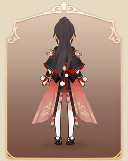 画像ギャラリー No.015のサムネイル画像 / 「Ash Tale-風の大陸-」,ファームに「クルーズ亀船」が来航。“3周年イベント第3弾”も開催中
