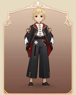 画像ギャラリー No.016のサムネイル画像 / 「Ash Tale-風の大陸-」,ファームに「クルーズ亀船」が来航。“3周年イベント第3弾”も開催中
