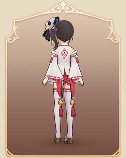 画像ギャラリー No.018のサムネイル画像 / 「Ash Tale-風の大陸-」,ファームに「クルーズ亀船」が来航。“3周年イベント第3弾”も開催中