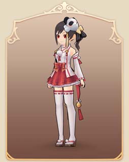 画像ギャラリー No.019のサムネイル画像 / 「Ash Tale-風の大陸-」,ファームに「クルーズ亀船」が来航。“3周年イベント第3弾”も開催中