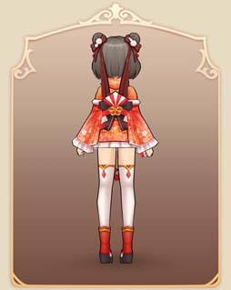 画像ギャラリー No.023のサムネイル画像 / 「Ash Tale-風の大陸-」,ファームに「クルーズ亀船」が来航。“3周年イベント第3弾”も開催中