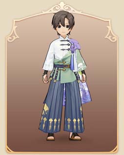 画像ギャラリー No.024のサムネイル画像 / 「Ash Tale-風の大陸-」,ファームに「クルーズ亀船」が来航。“3周年イベント第3弾”も開催中