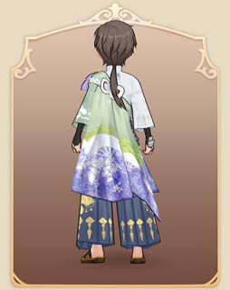 画像ギャラリー No.025のサムネイル画像 / 「Ash Tale-風の大陸-」,ファームに「クルーズ亀船」が来航。“3周年イベント第3弾”も開催中