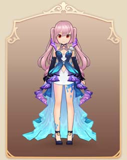 画像ギャラリー No.030のサムネイル画像 / 「Ash Tale-風の大陸-」,ファームに「クルーズ亀船」が来航。“3周年イベント第3弾”も開催中