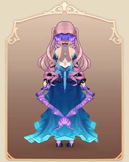 画像ギャラリー No.031のサムネイル画像 / 「Ash Tale-風の大陸-」,ファームに「クルーズ亀船」が来航。“3周年イベント第3弾”も開催中