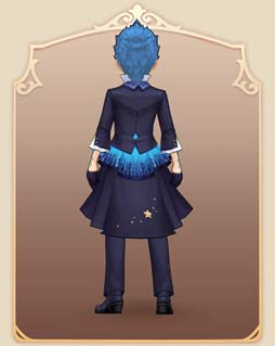 画像ギャラリー No.033のサムネイル画像 / 「Ash Tale-風の大陸-」,ファームに「クルーズ亀船」が来航。“3周年イベント第3弾”も開催中