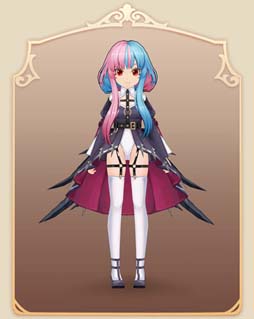 画像ギャラリー No.034のサムネイル画像 / 「Ash Tale-風の大陸-」,ファームに「クルーズ亀船」が来航。“3周年イベント第3弾”も開催中