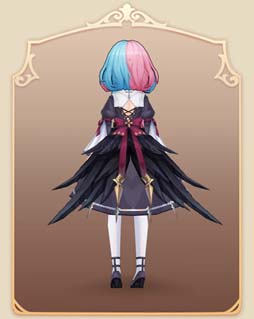 画像ギャラリー No.035のサムネイル画像 / 「Ash Tale-風の大陸-」,ファームに「クルーズ亀船」が来航。“3周年イベント第3弾”も開催中