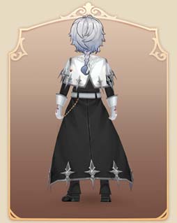 画像ギャラリー No.037のサムネイル画像 / 「Ash Tale-風の大陸-」,ファームに「クルーズ亀船」が来航。“3周年イベント第3弾”も開催中