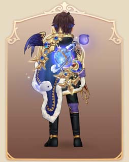 画像ギャラリー No.040のサムネイル画像 / 「Ash Tale-風の大陸-」,ファームに「クルーズ亀船」が来航。“3周年イベント第3弾”も開催中
