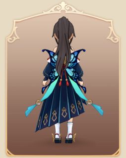 画像ギャラリー No.007のサムネイル画像 / 「Ash Tale-風の大陸-」で3周年イベント第4弾開催。期間限定イベント“海の秘宝”も