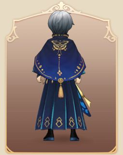 画像ギャラリー No.009のサムネイル画像 / 「Ash Tale-風の大陸-」で3周年イベント第4弾開催。期間限定イベント“海の秘宝”も