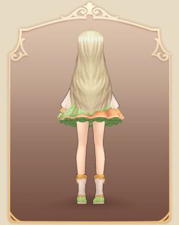 画像ギャラリー No.011のサムネイル画像 / 「Ash Tale-風の大陸-」で3周年イベント第4弾開催。期間限定イベント“海の秘宝”も