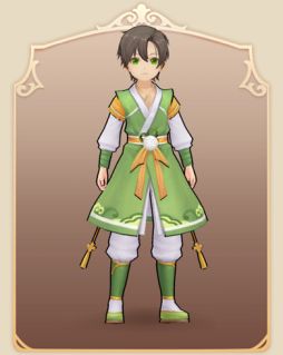 画像ギャラリー No.012のサムネイル画像 / 「Ash Tale-風の大陸-」で3周年イベント第4弾開催。期間限定イベント“海の秘宝”も