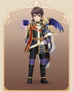 画像ギャラリー No.016のサムネイル画像 / 「Ash Tale-風の大陸-」で3周年イベント第4弾開催。期間限定イベント“海の秘宝”も