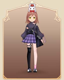 画像ギャラリー No.011のサムネイル画像 / 「Ash Tale-風の大陸-」，新アイテム“英傑の勲章”追加。イベント“ルーレット”も開催