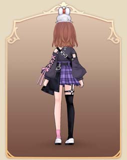 画像ギャラリー No.012のサムネイル画像 / 「Ash Tale-風の大陸-」，新アイテム“英傑の勲章”追加。イベント“ルーレット”も開催